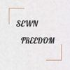 sewnfreedom